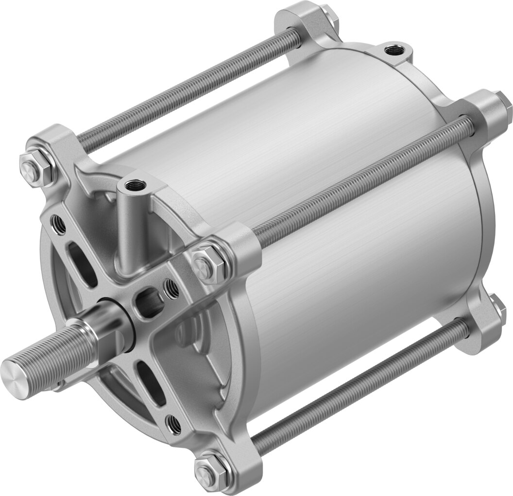 Festo 8110773