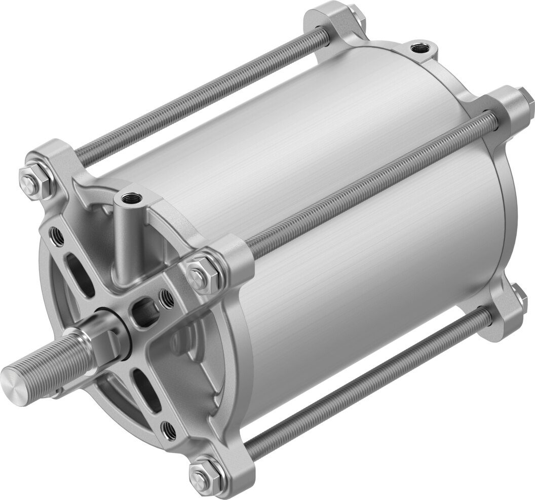 Festo 8110774
