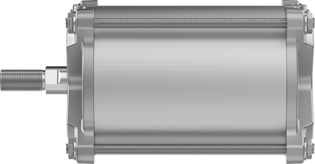 Festo 8110774 Linearantrieb - Bild 3