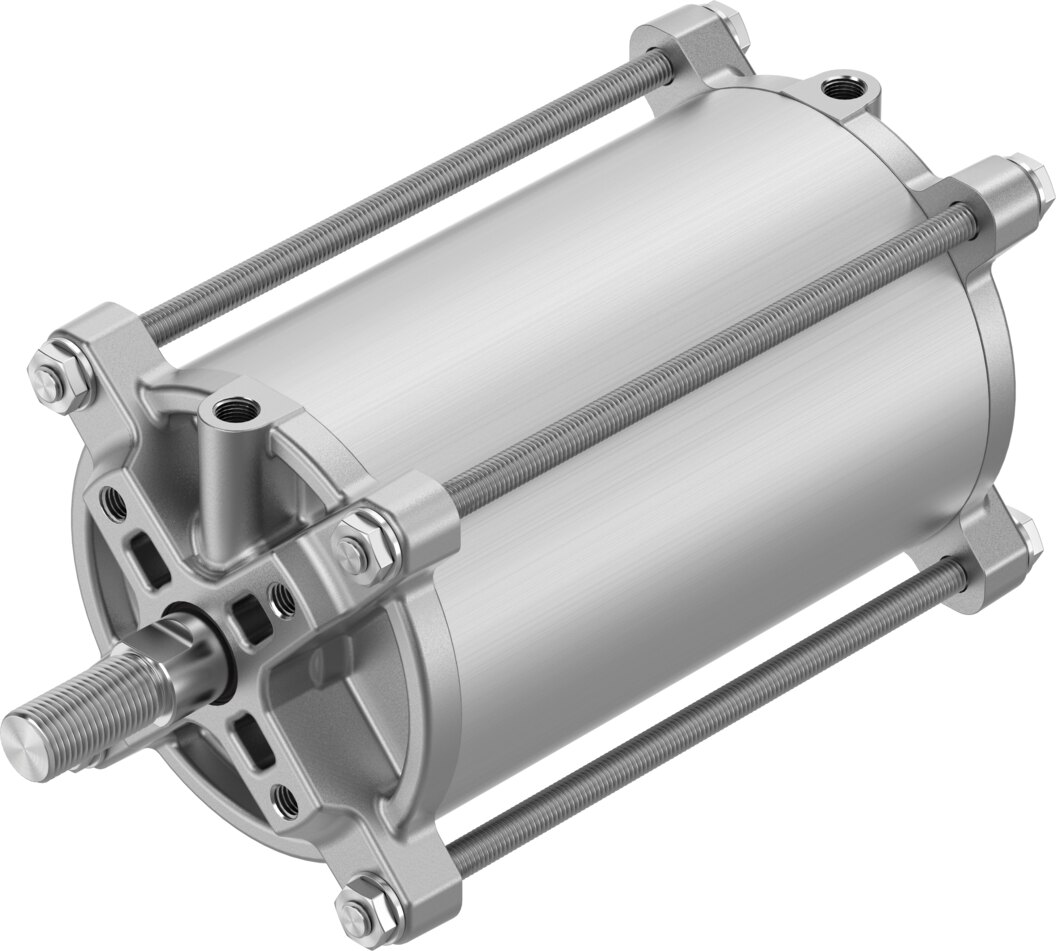 Festo 8110775