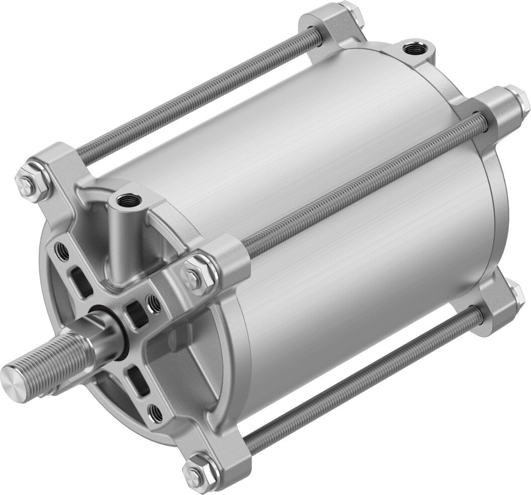 Festo 8110776