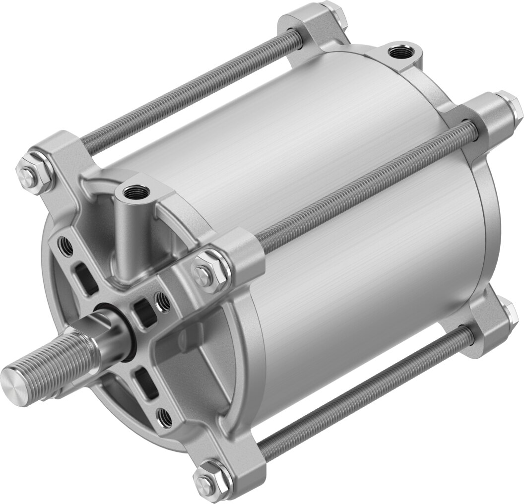 Festo 8110777