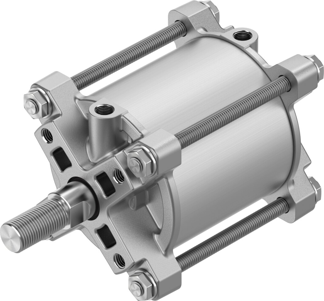 Festo 8110815