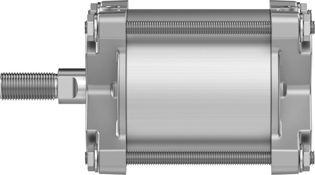 Festo 8110815 Linearantrieb - Bild 3