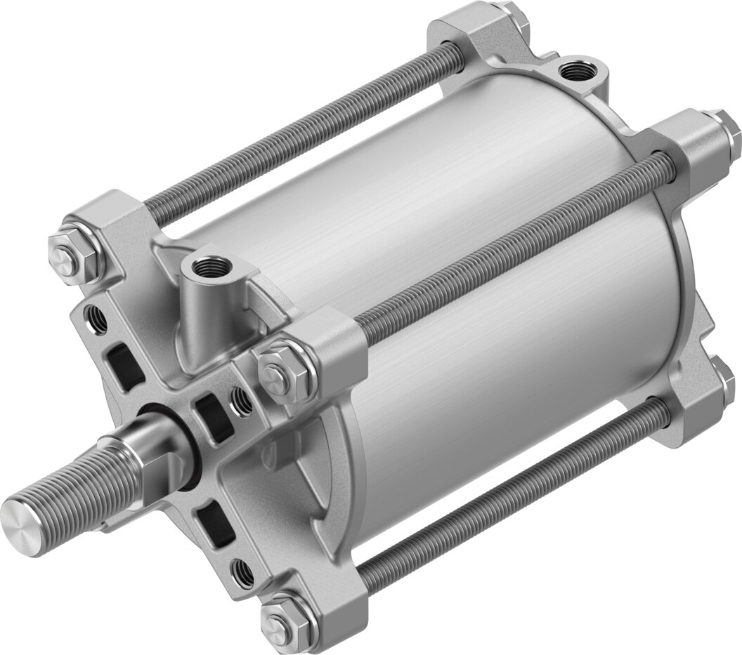 Festo 8110816