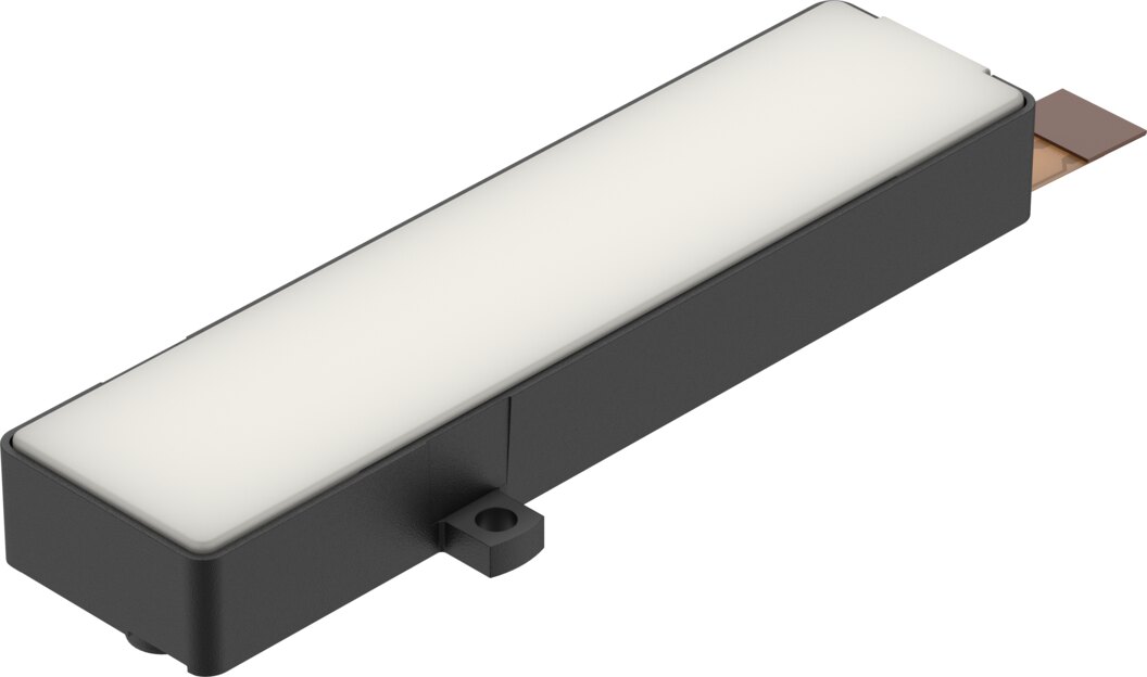 Festo 8078917 Piezoventil - Bild 2