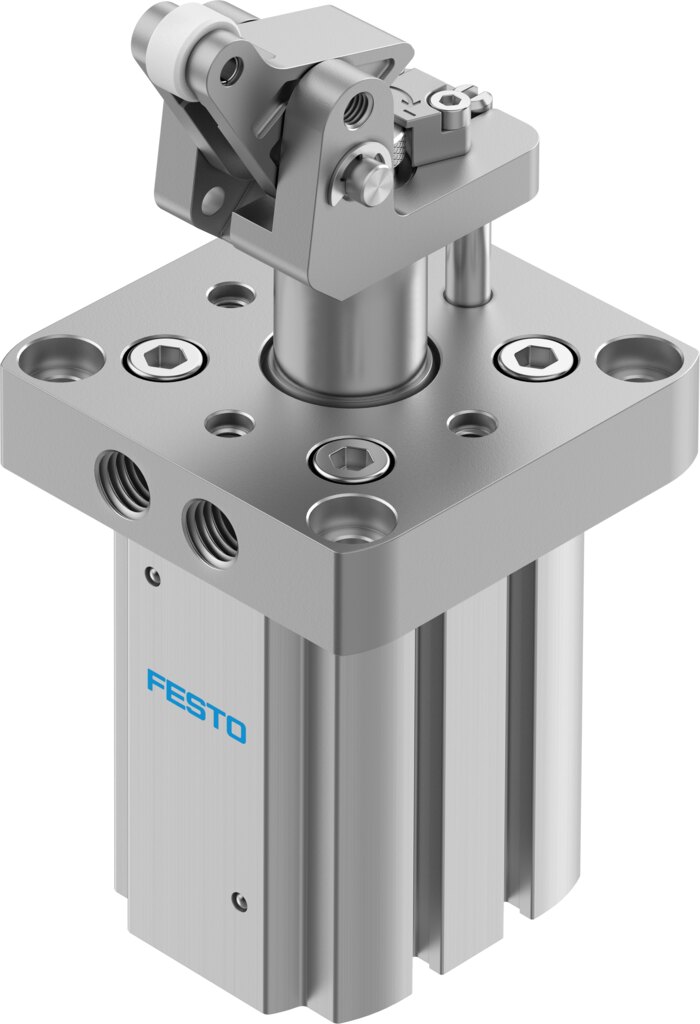 Festo 8093003