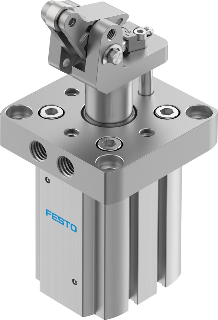 Festo 8093007