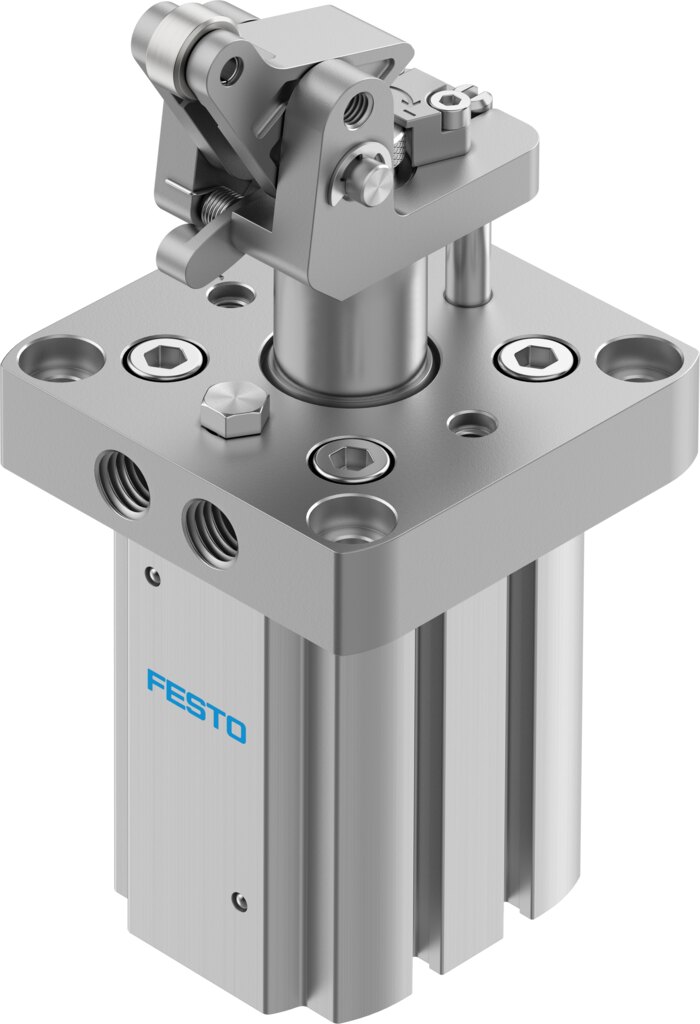 Festo 8093008