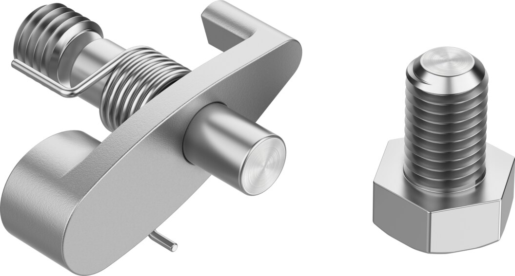 Festo 8097332