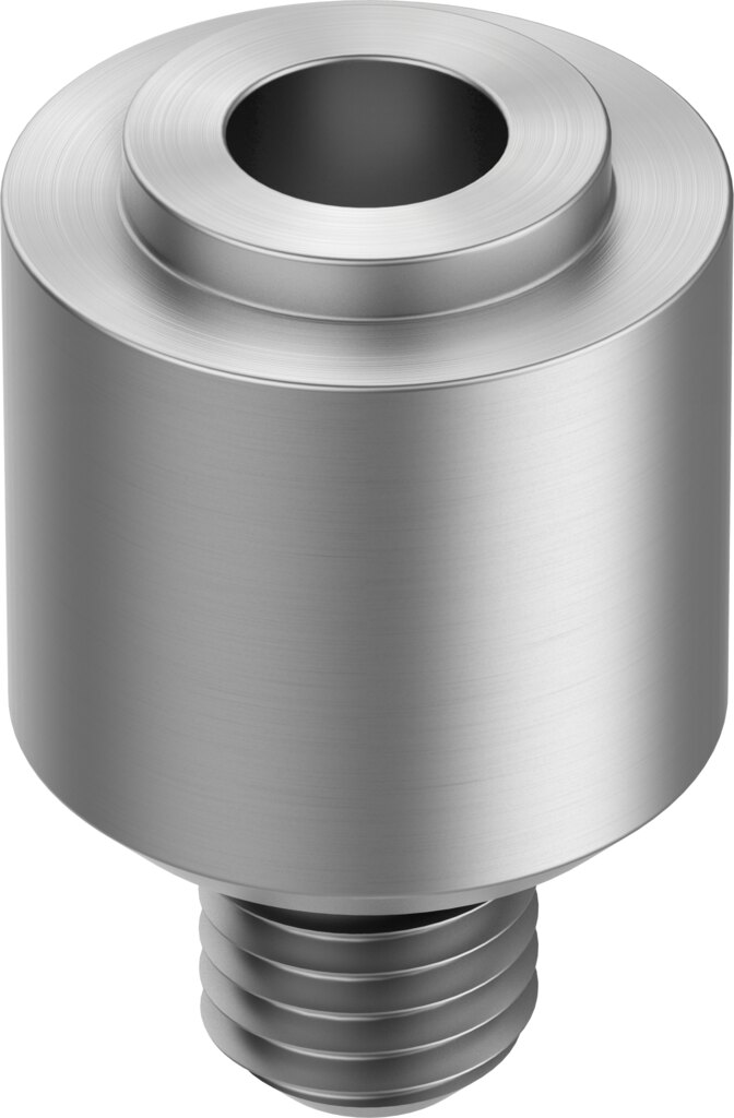 Festo 8097333