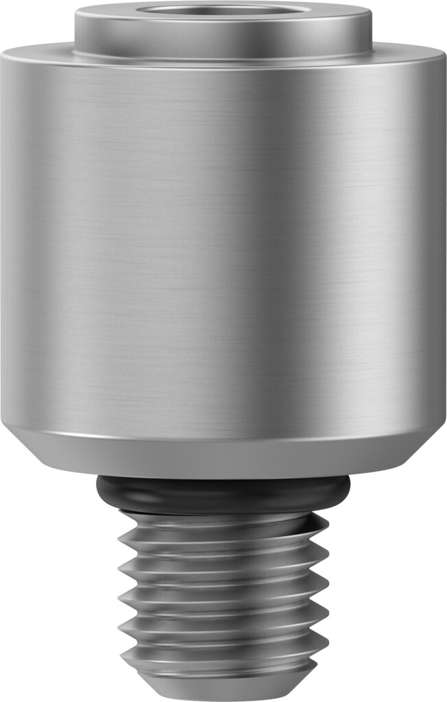 Festo 8097333 Kipphebeldeaktivierung - Bild 3