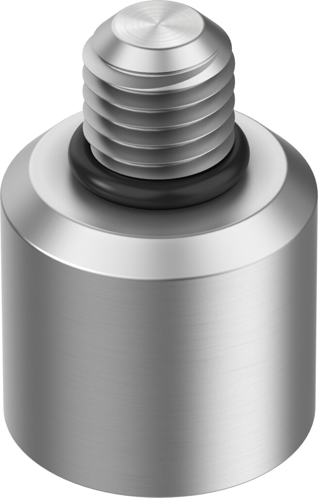 Festo 8097333 Kipphebeldeaktivierung - Bild 2