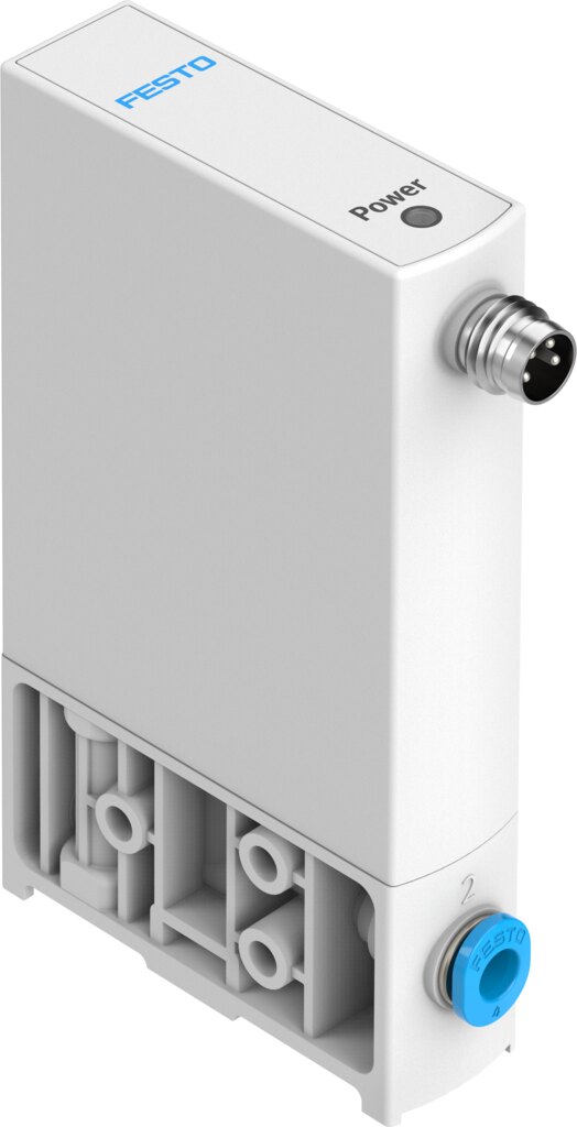Festo 8046901