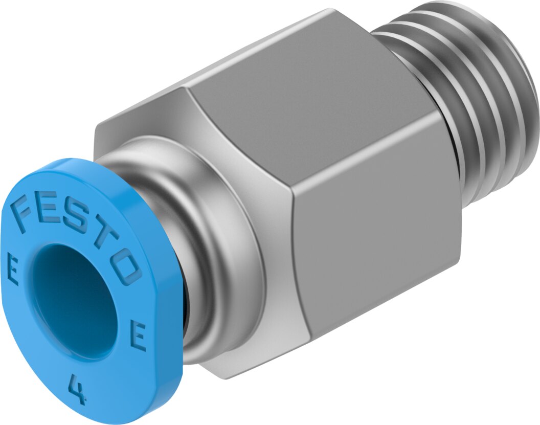 NPQE-D-M7-Q6-P10