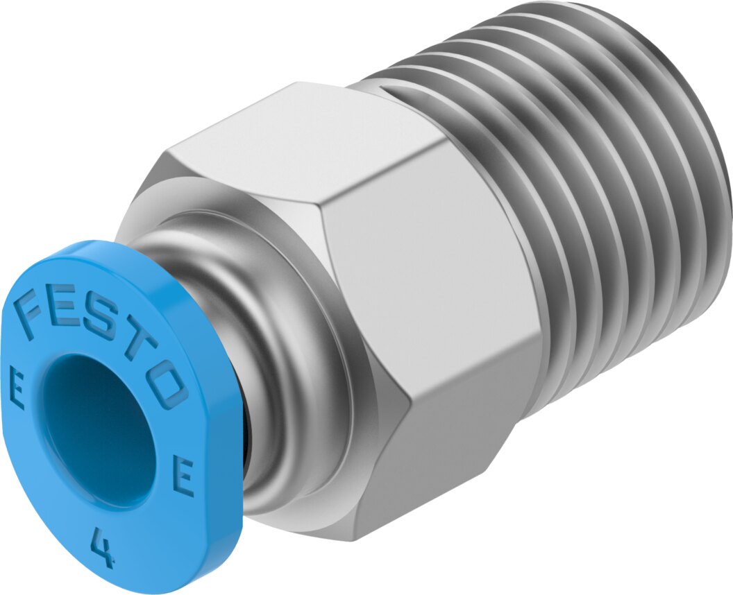 NPQE-D-R18-Q4-P10