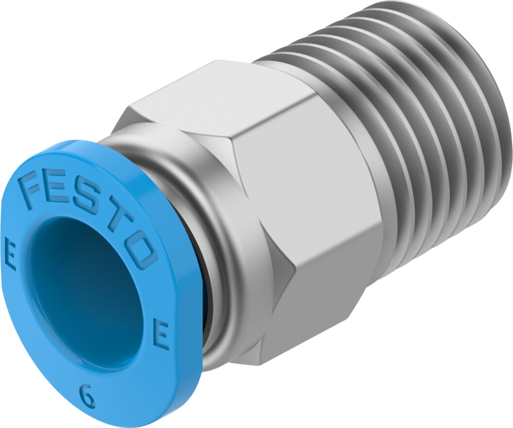 NPQE-D-R18-Q6-P10