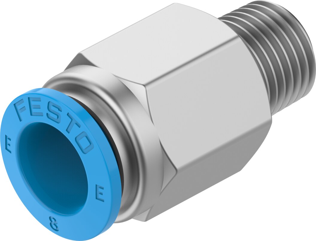 NPQE-D-R18-Q8-P10