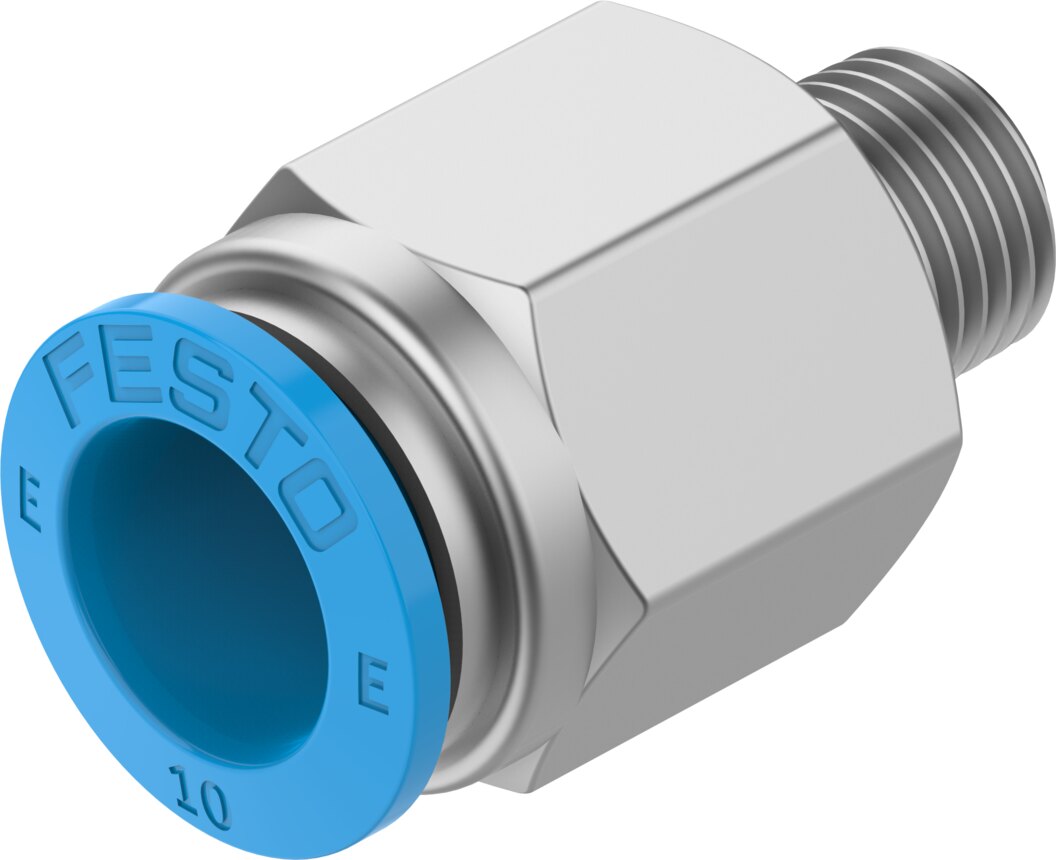 NPQE-D-R18-Q10-P10