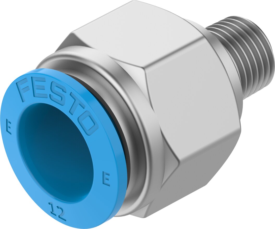 NPQE-D-R18-Q12-P10