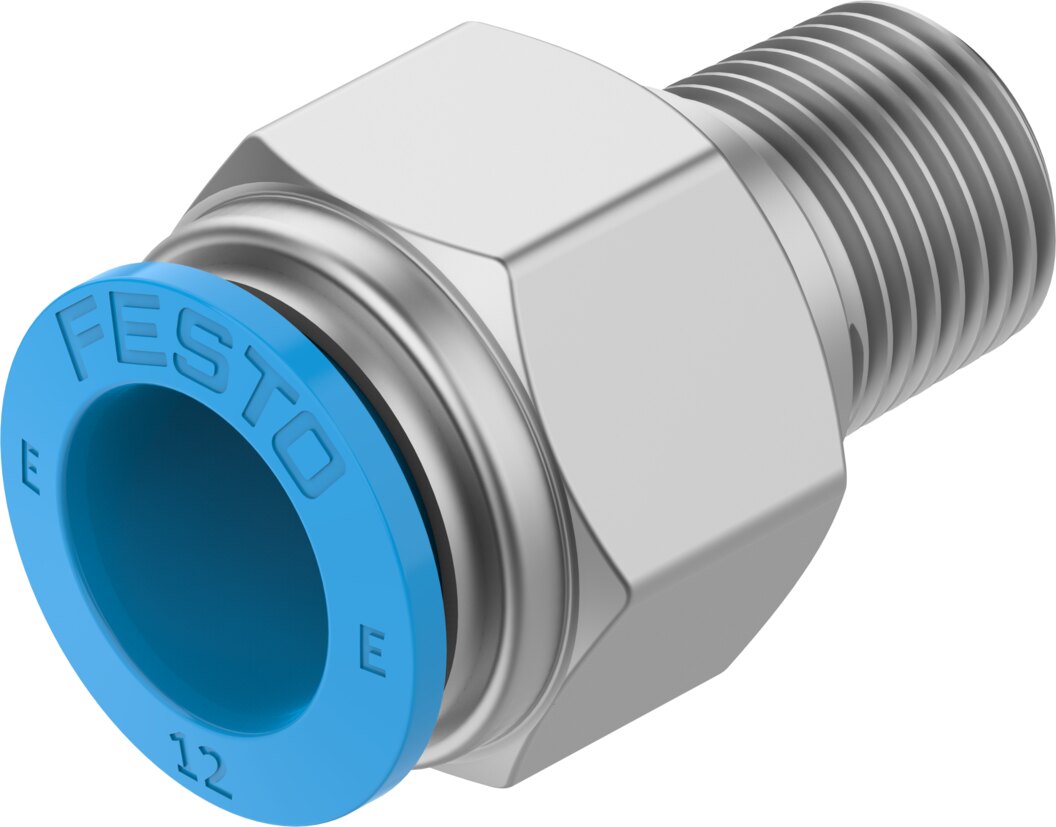 NPQE-D-R14-Q12-P10