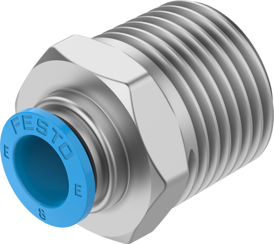 NPQE-D-R12-Q8-P5