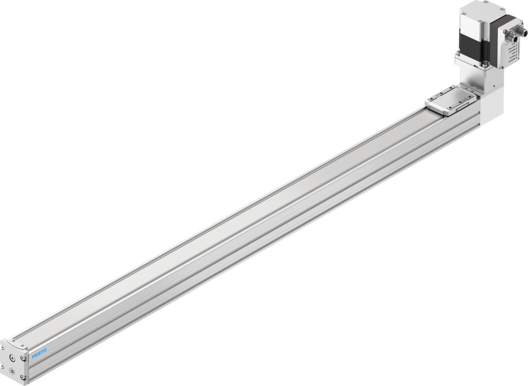 Festo 8083669