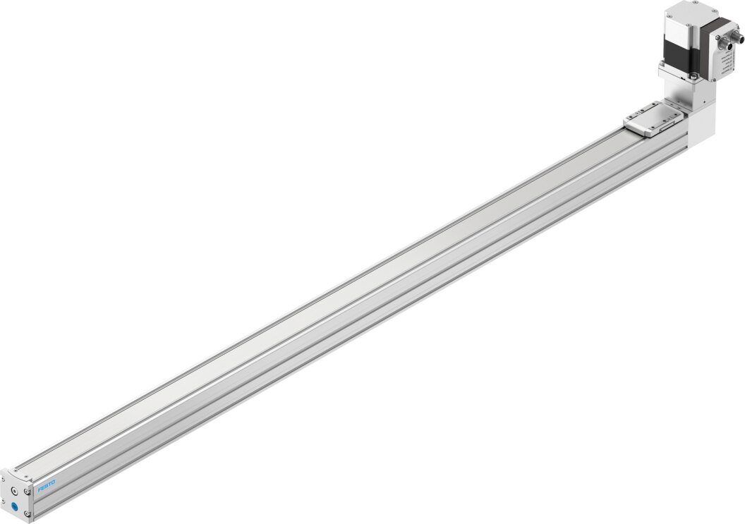 Festo 8083670