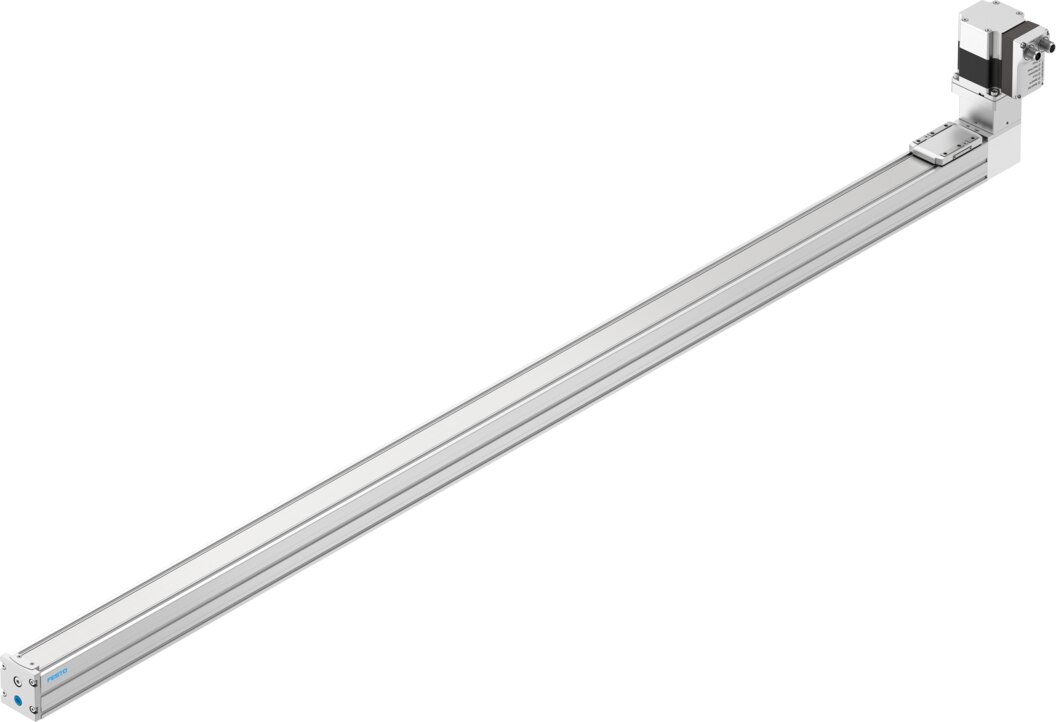 Festo 8083671