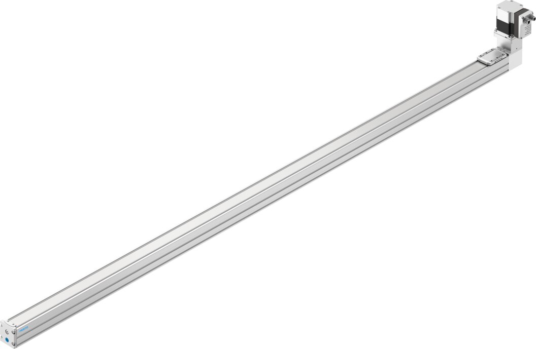 Festo 8083672