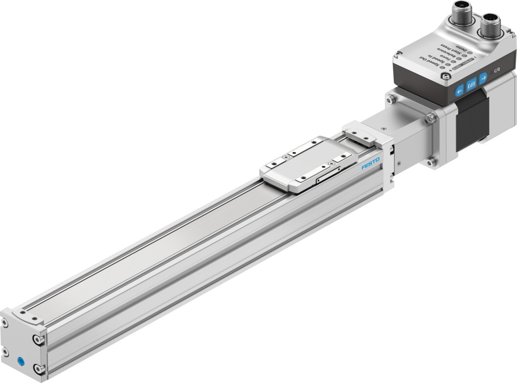Festo 8083425