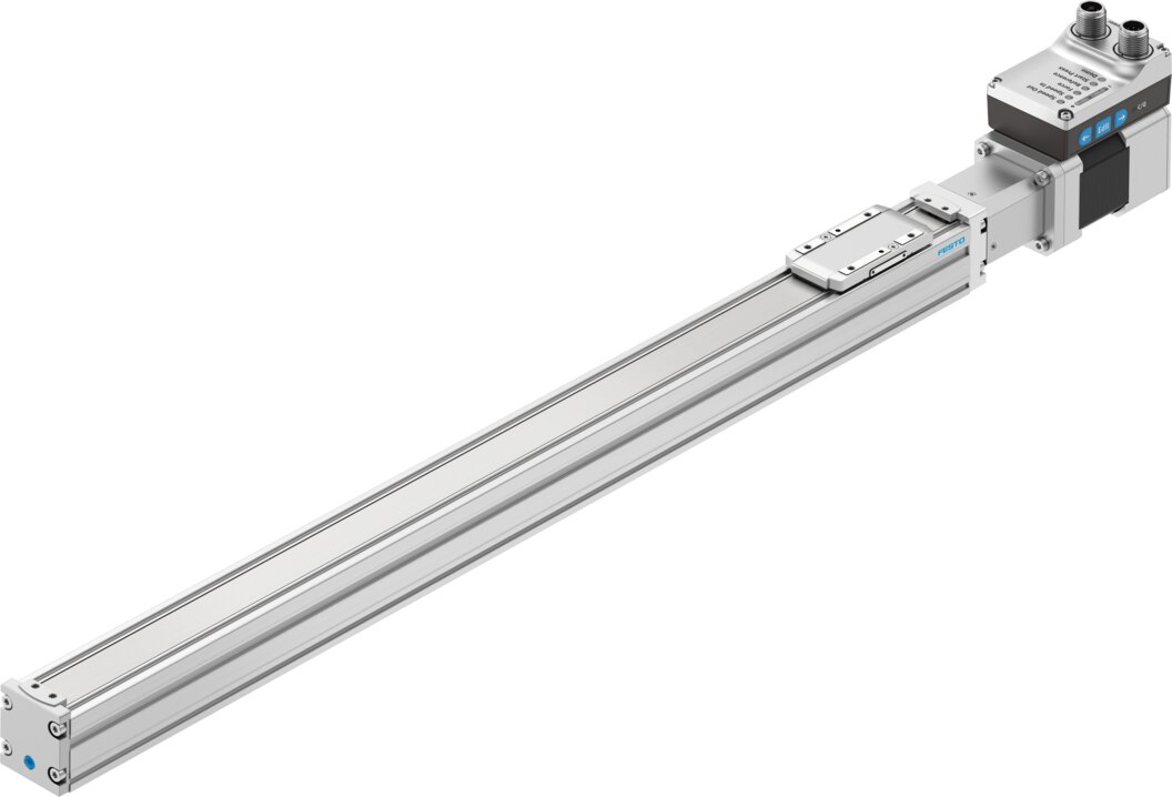 Festo 8083427