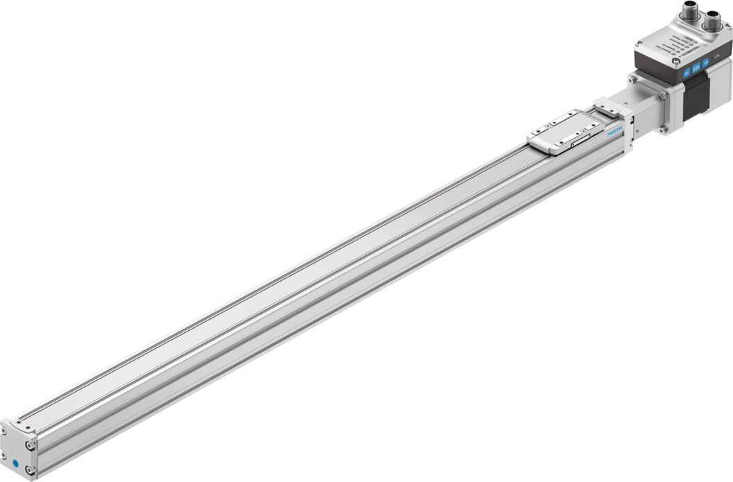 Festo 8083428