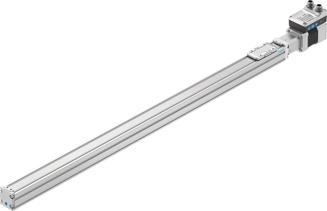 Festo 8083429