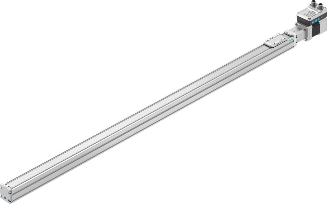 Festo 8083430