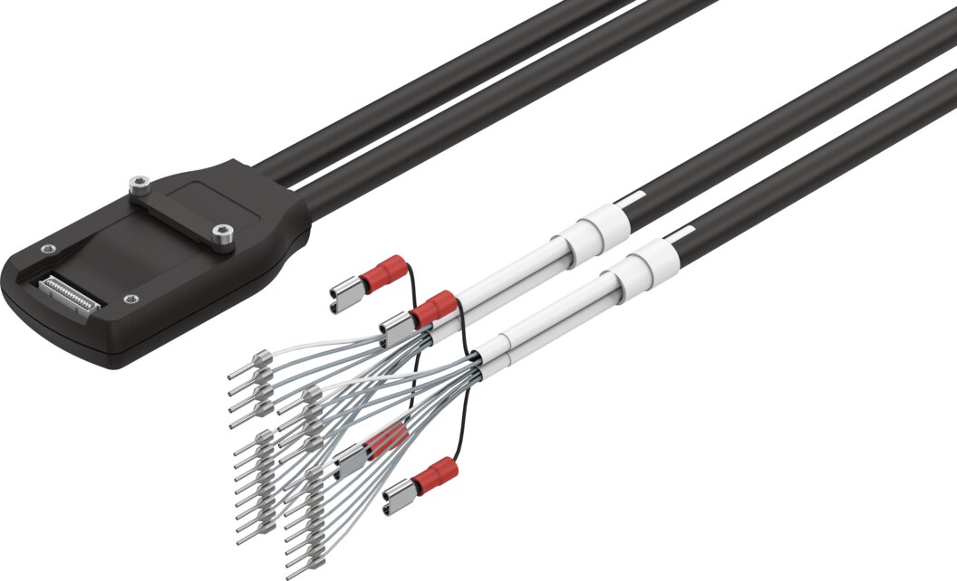 Festo 5213342