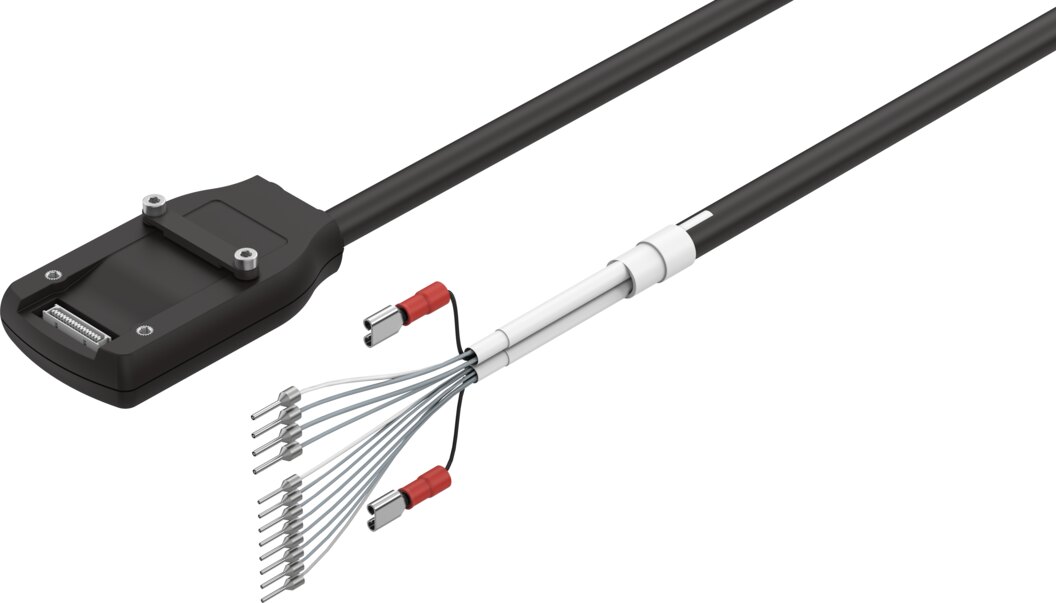 Festo 5213343