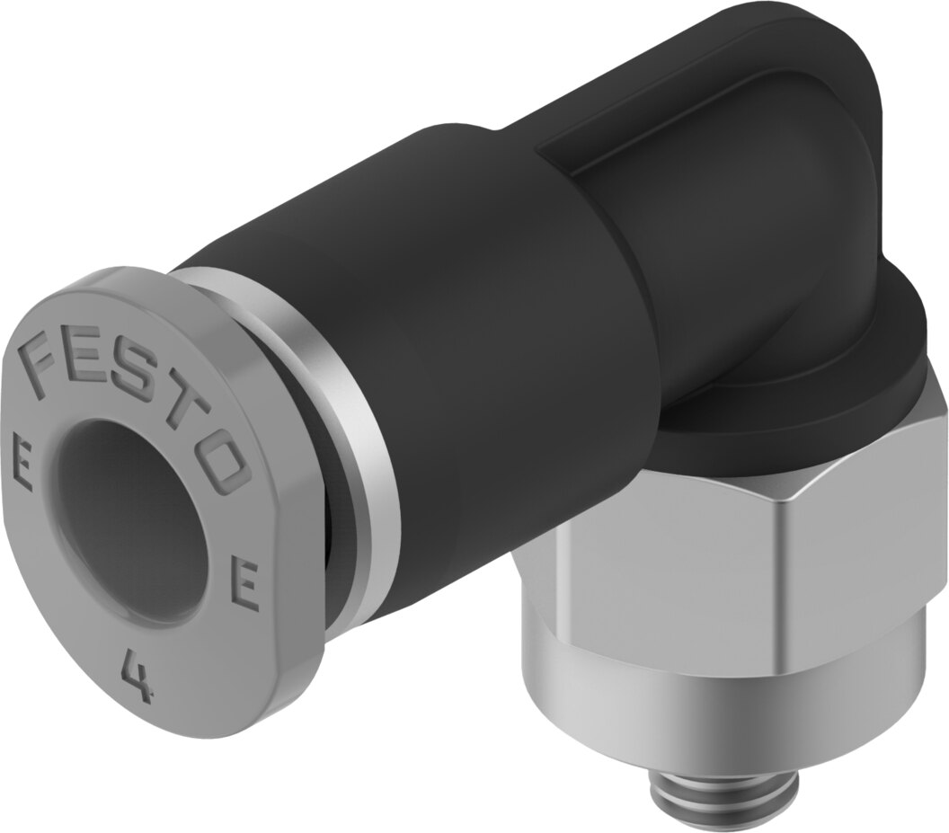 Festo 8158774