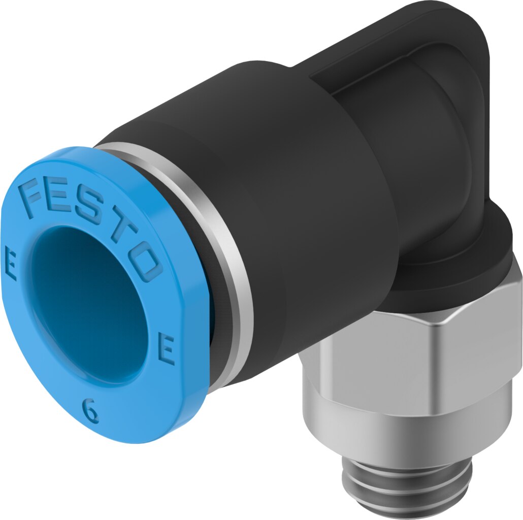 Festo 8158776