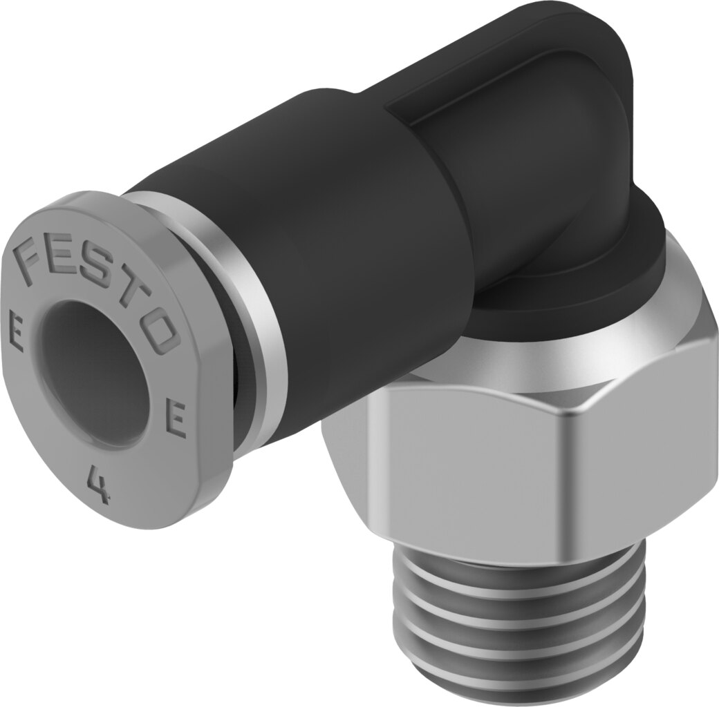 Festo 8158777