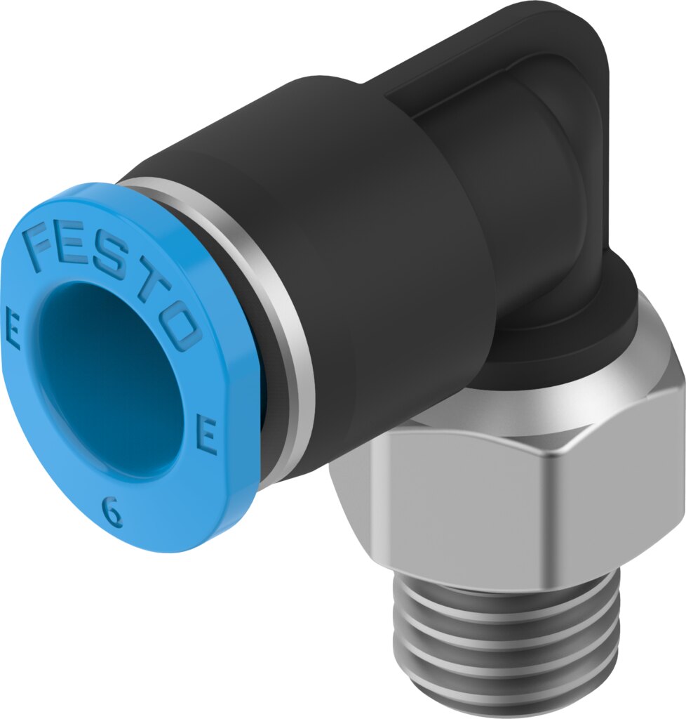 Festo 8158778