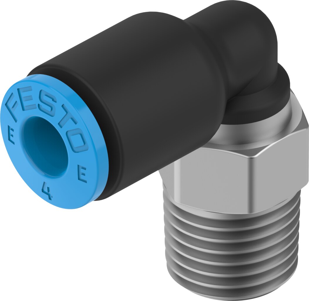 Festo 8158779