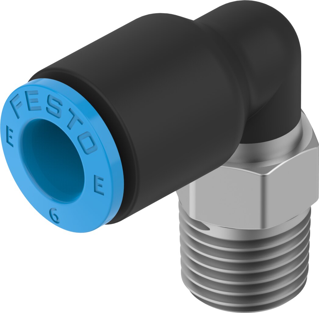Festo 8158780