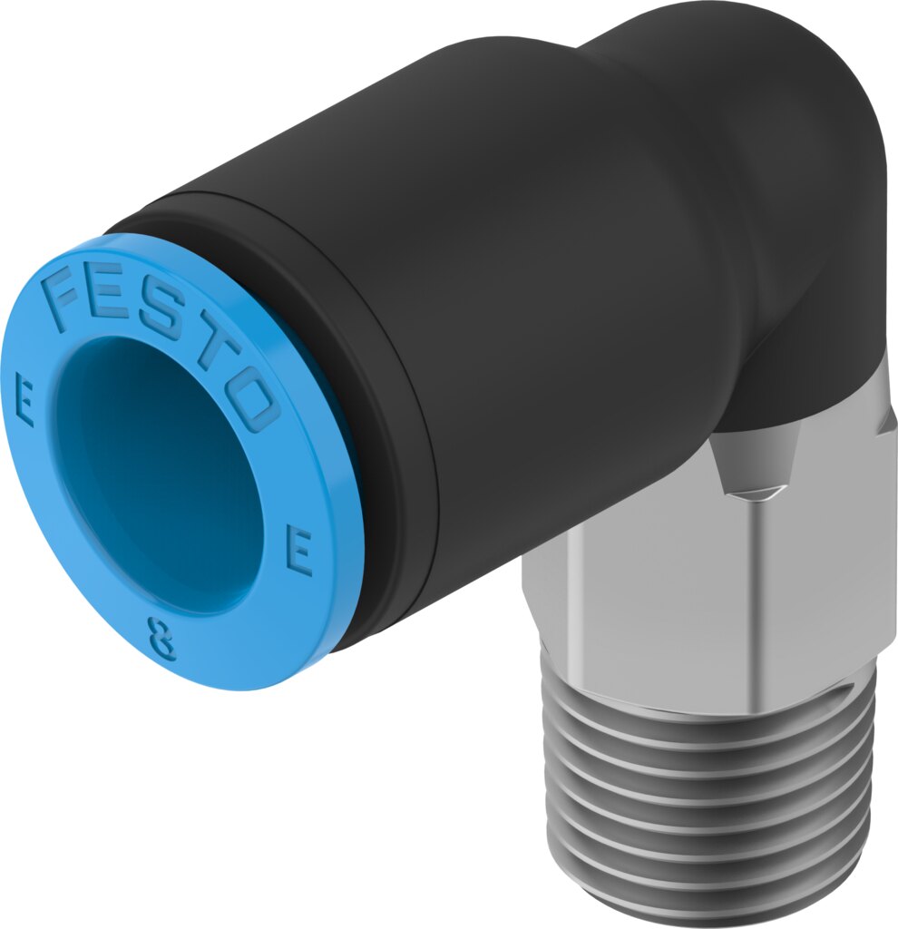 Festo 8158781