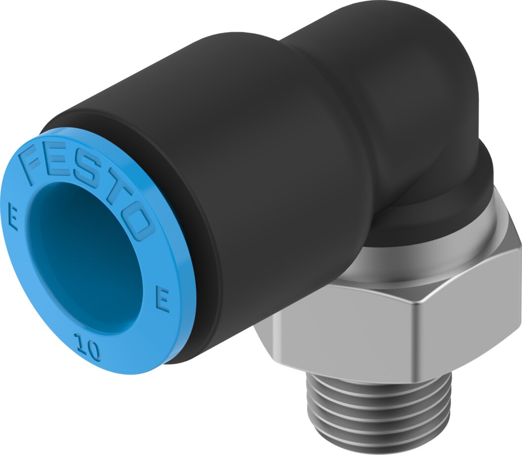 Festo 8158782