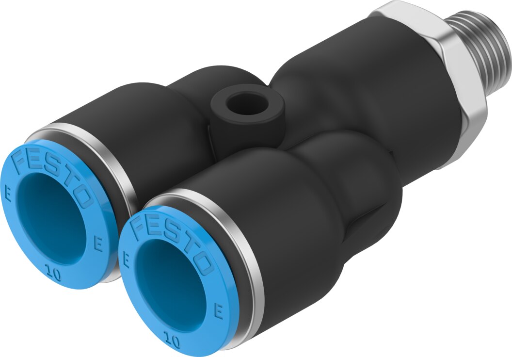 NPQE-Y-R18-Q10-P10