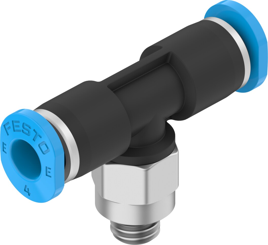 NPQE-T-M5-Q4-P10