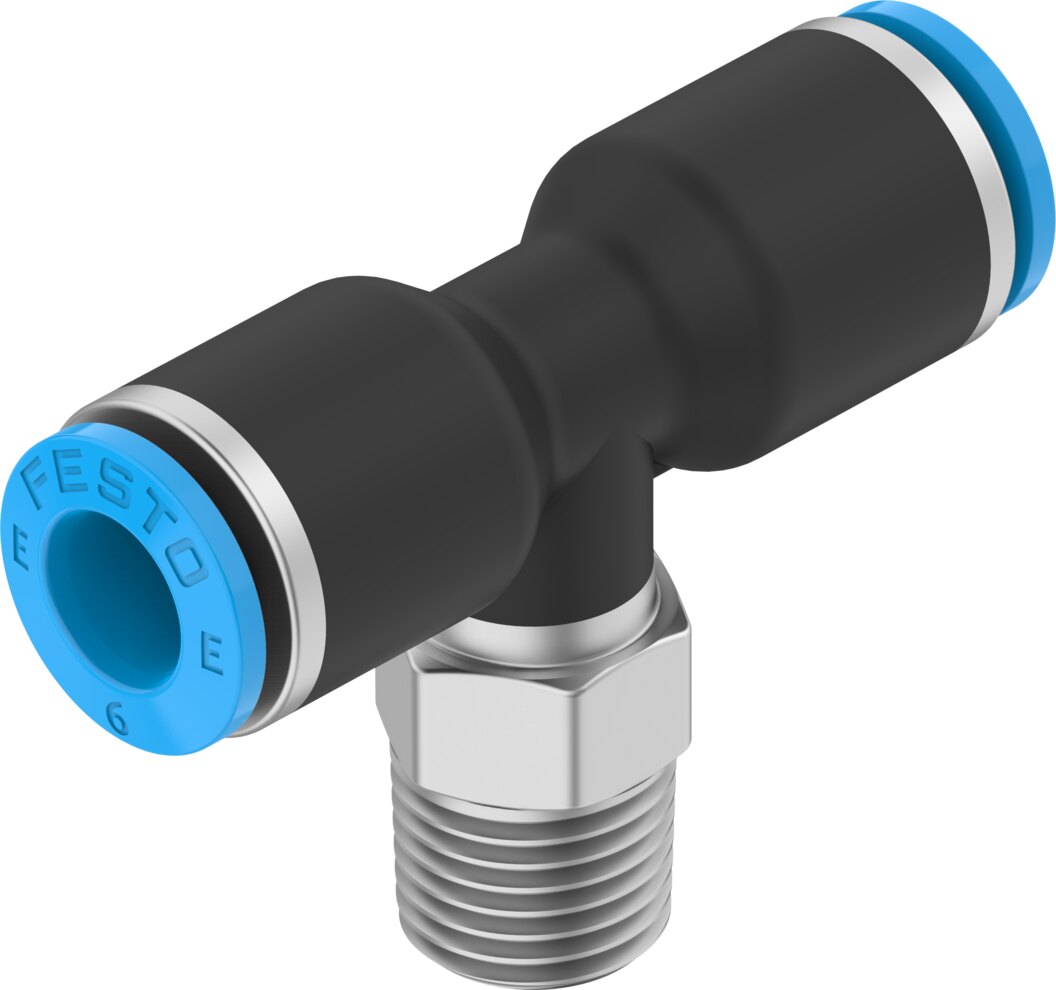 NPQE-T-R18-Q6-P10