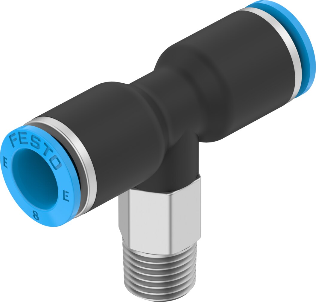 NPQE-T-R18-Q8-P10
