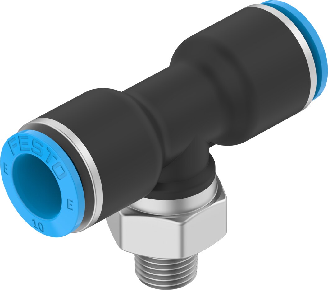 NPQE-T-R18-Q10-P10